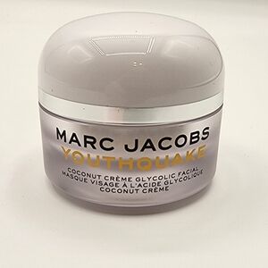Marc Jacobs Youthquake Glycolic Facial Mask